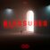Blessures