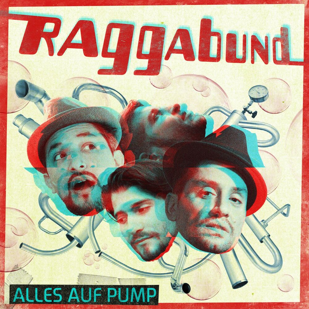 Picture of Alles auf Pump
