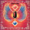Any Way You Want It (2024 Remaster) by Journey album cover