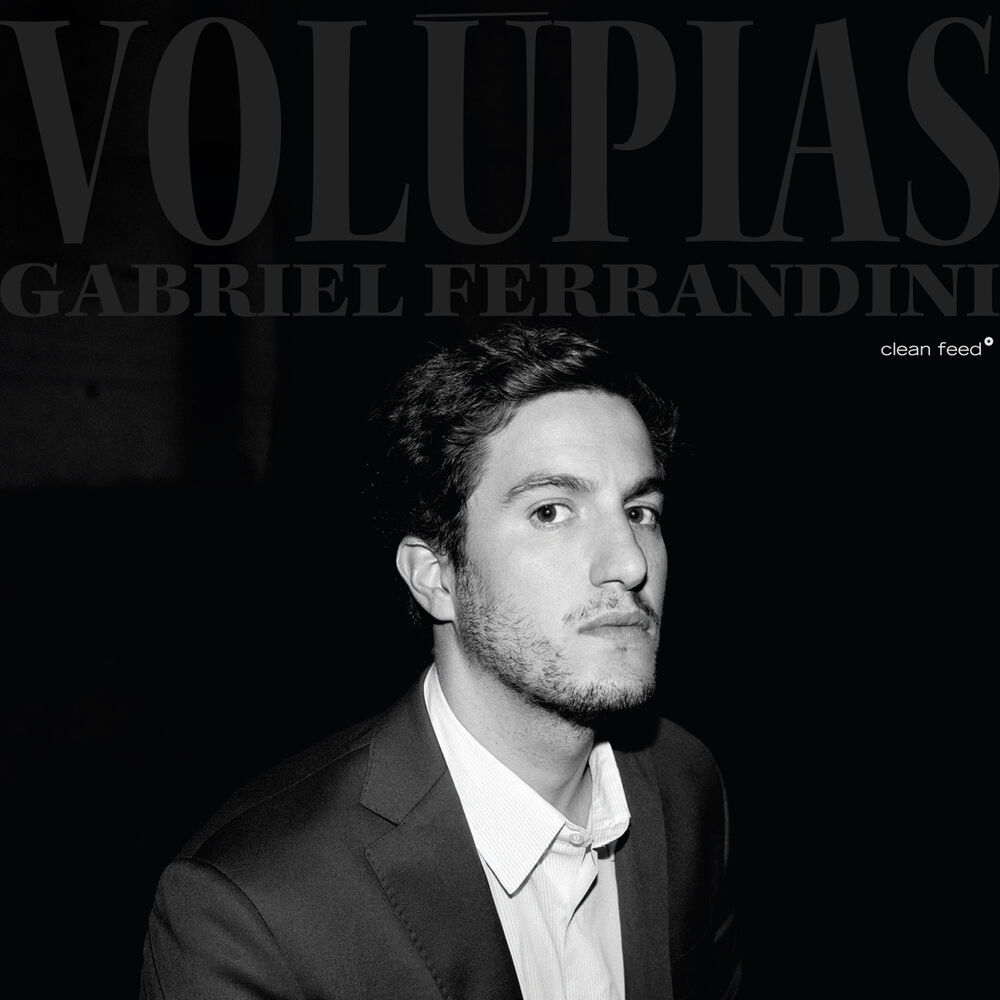 Picture of Volúpias