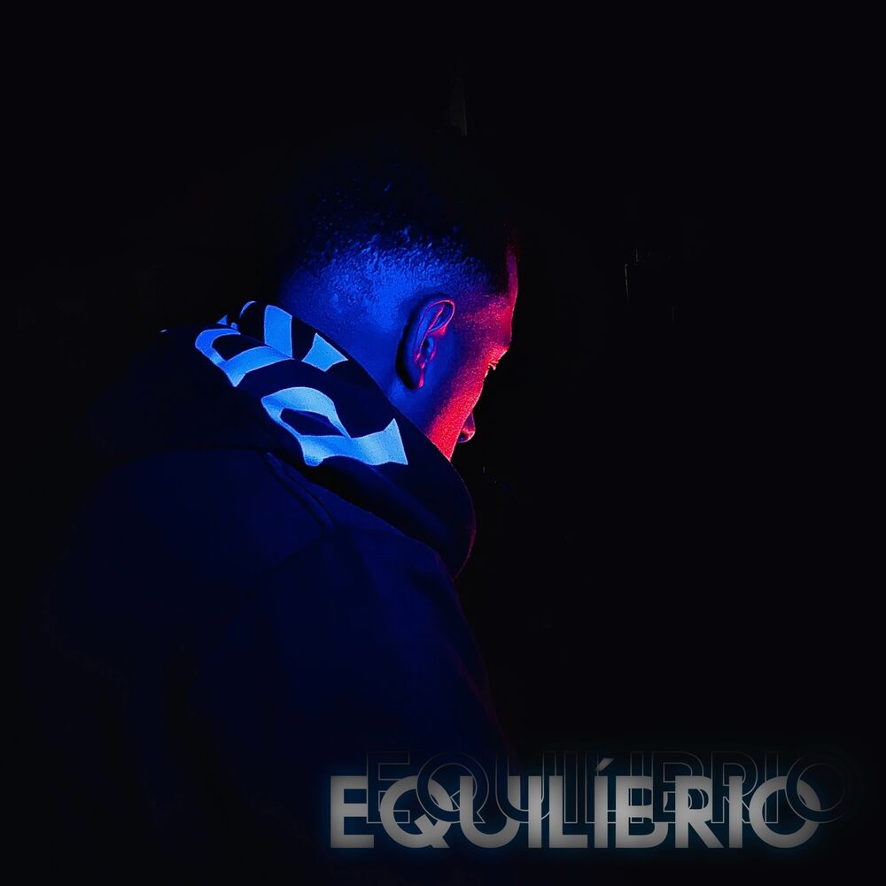 Picture of Equilibrio