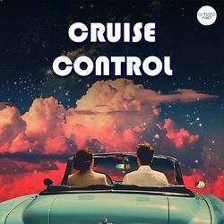 Cover of Cruise Control