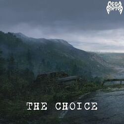 The Choice