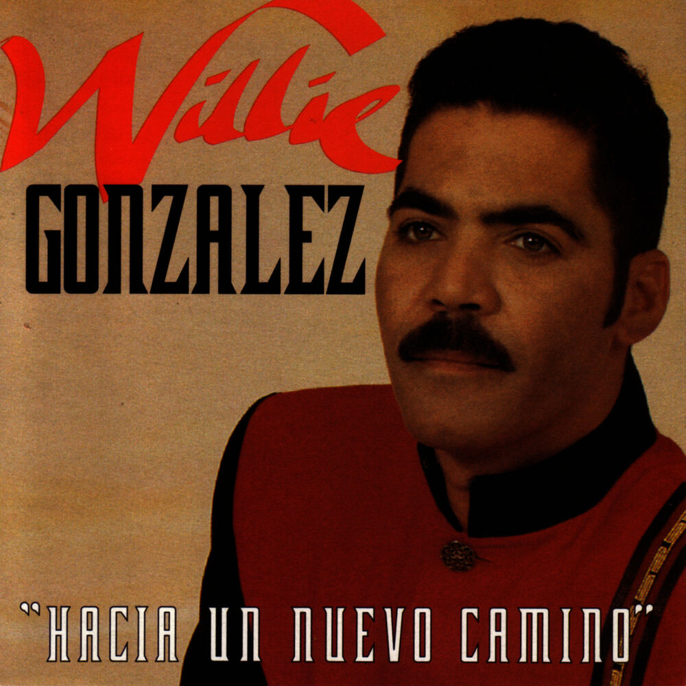 Picture of Hacia Un Nuevo Camino