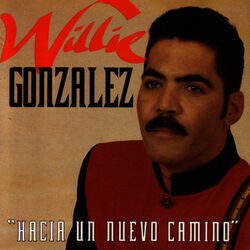 Cover of Hacia Un Nuevo Camino
