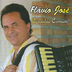 Cover of Cidadão Comum