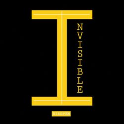 Invisible
