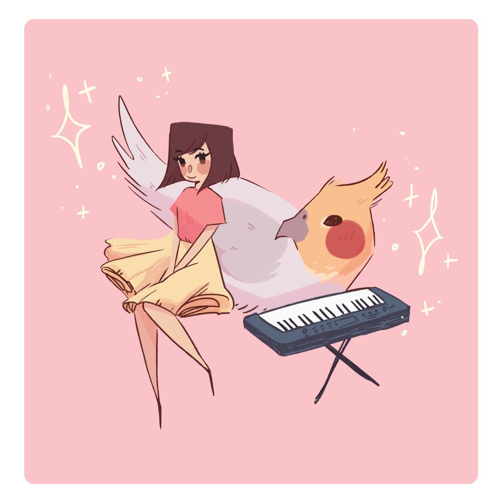Picture of UWU (Band Version)