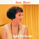 Is You Is or Is You Ain't My Baby by Ann Richards album cover