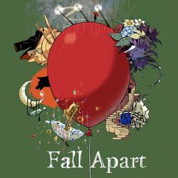 Cover of Redire