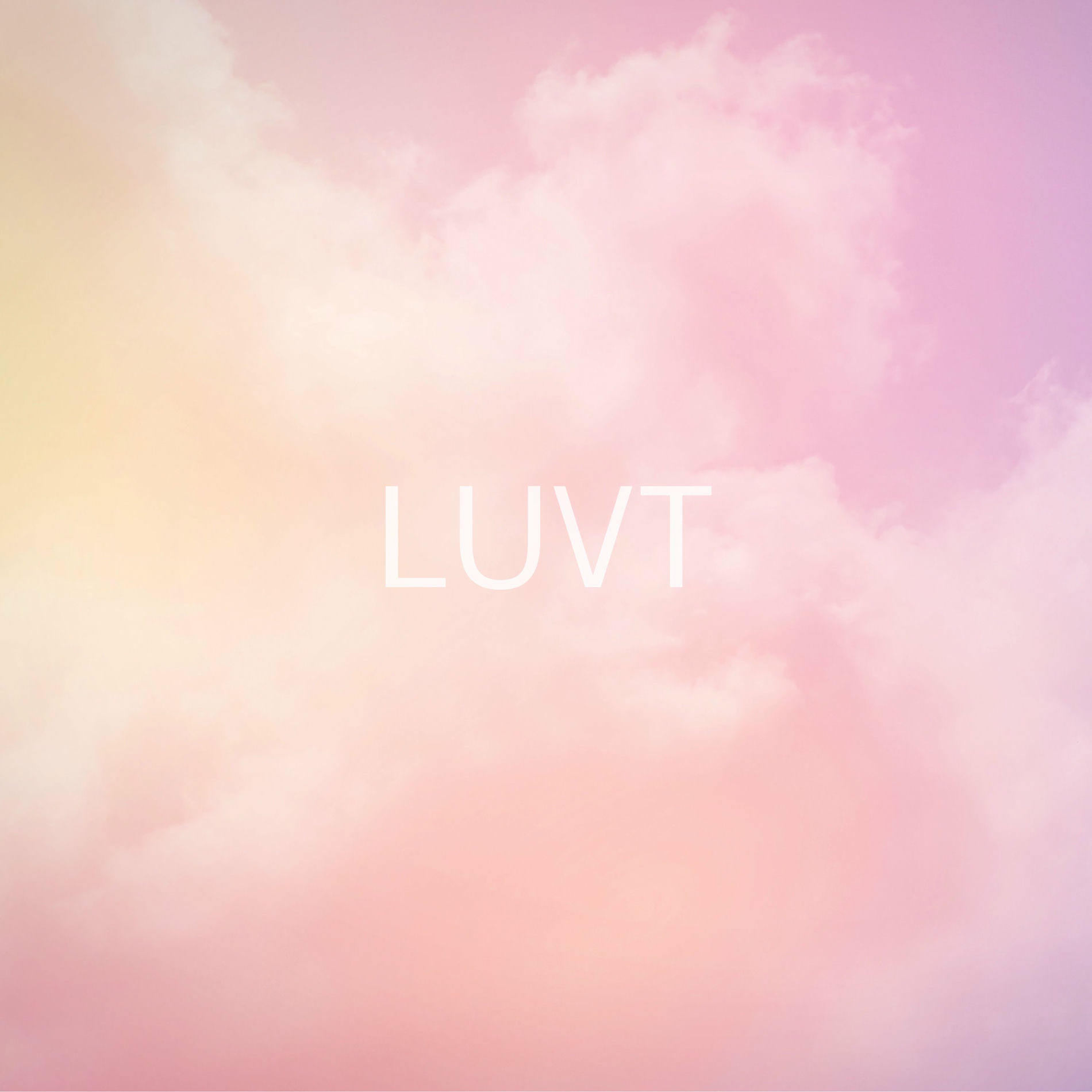 Album cover of Incentive