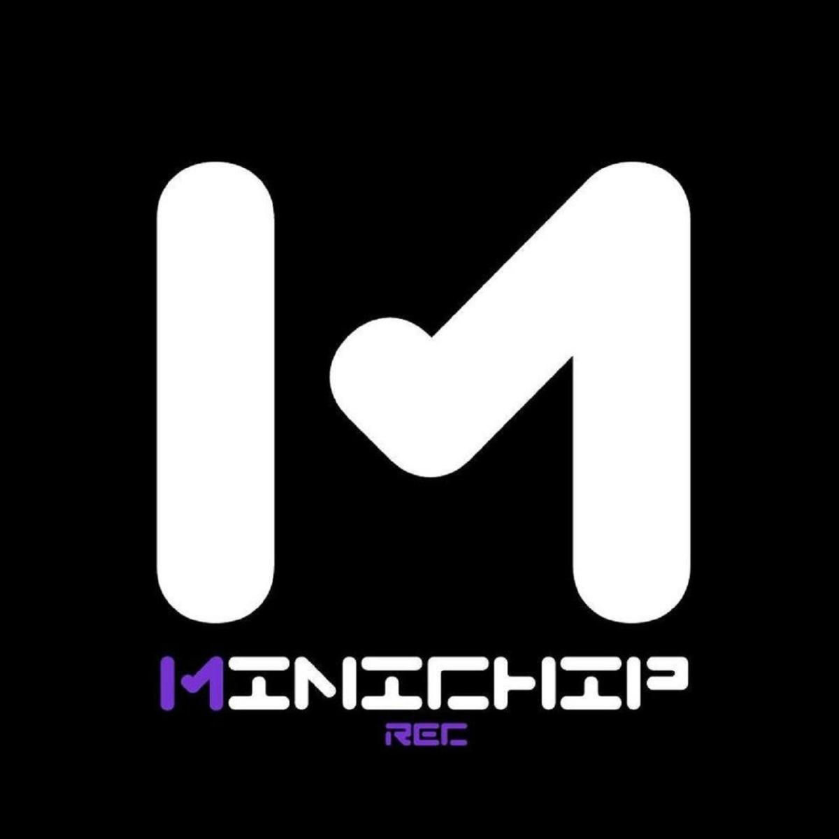 Album cover of Best Of Droplex