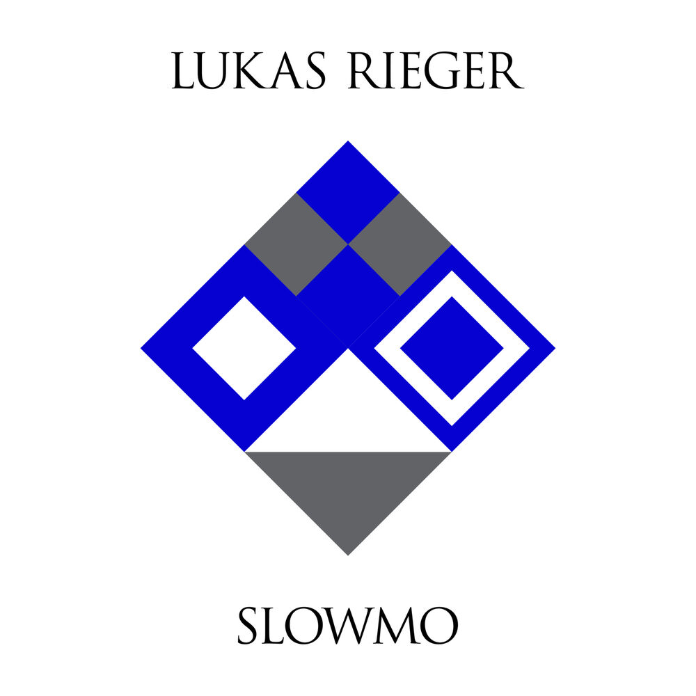 Picture of Slowmo