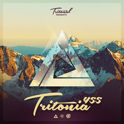 Descargar I Knew (Tritonia 455) - Klur MP3