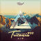 I Knew (Tritonia 455) by Klur album cover