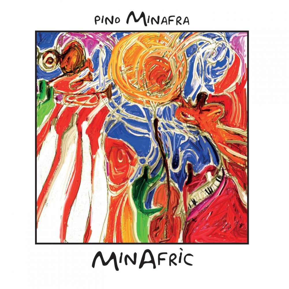Picture of MinAfric