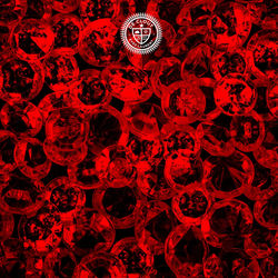 Descargar De Clout - Eves Laurent MP3