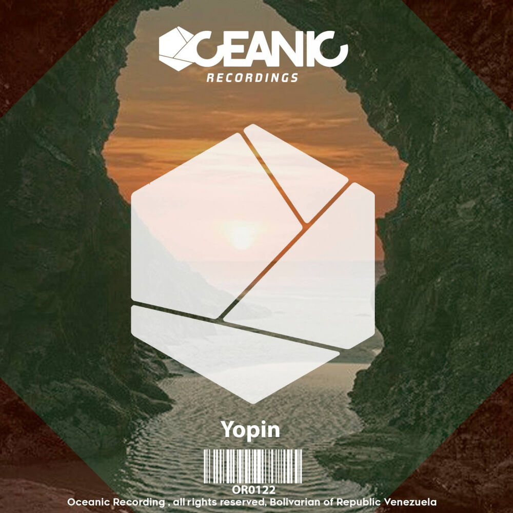 Picture of Yopin