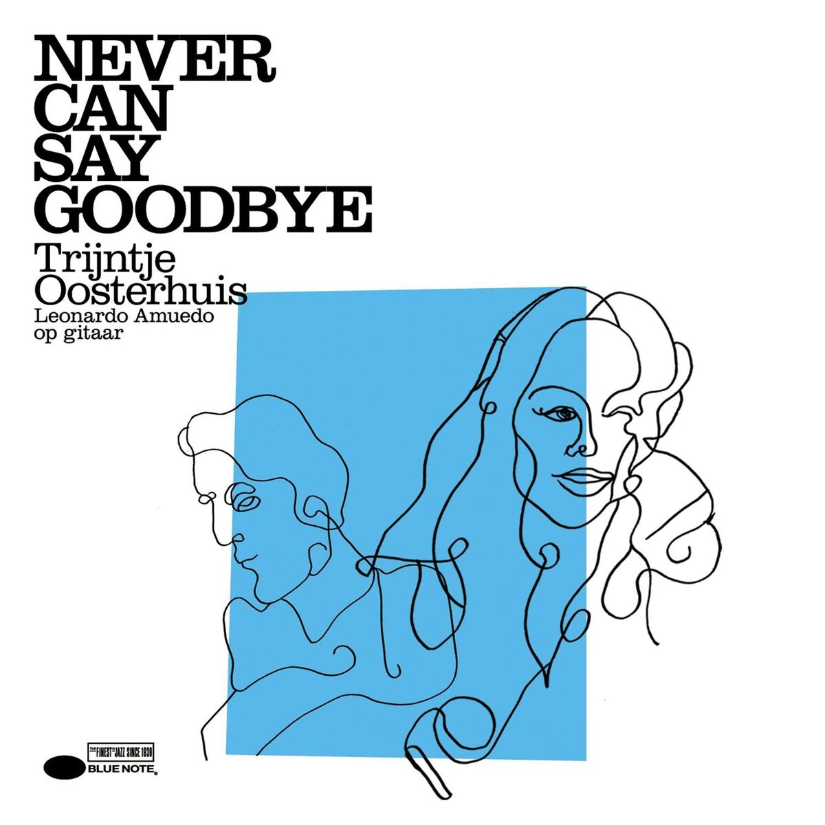 Album cover of I Want You Back