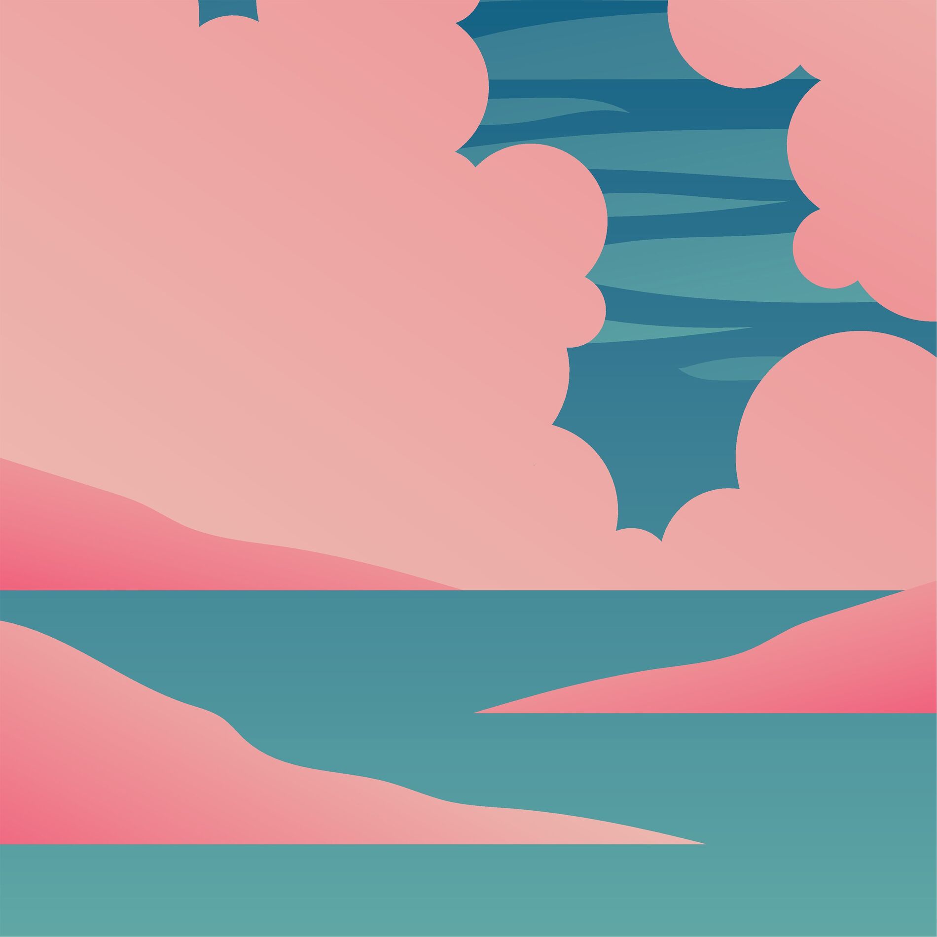 Album cover of Kyoto