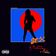 Sex (feat. Eddin) (Remix)