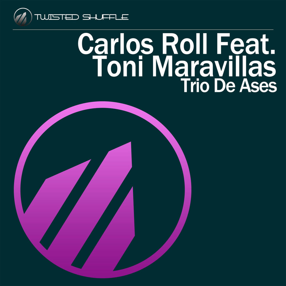 Picture of Trio de Ases