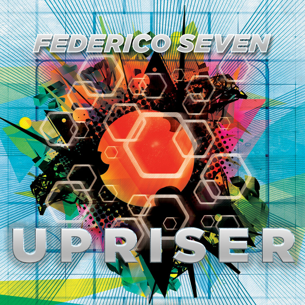Picture of Upriser