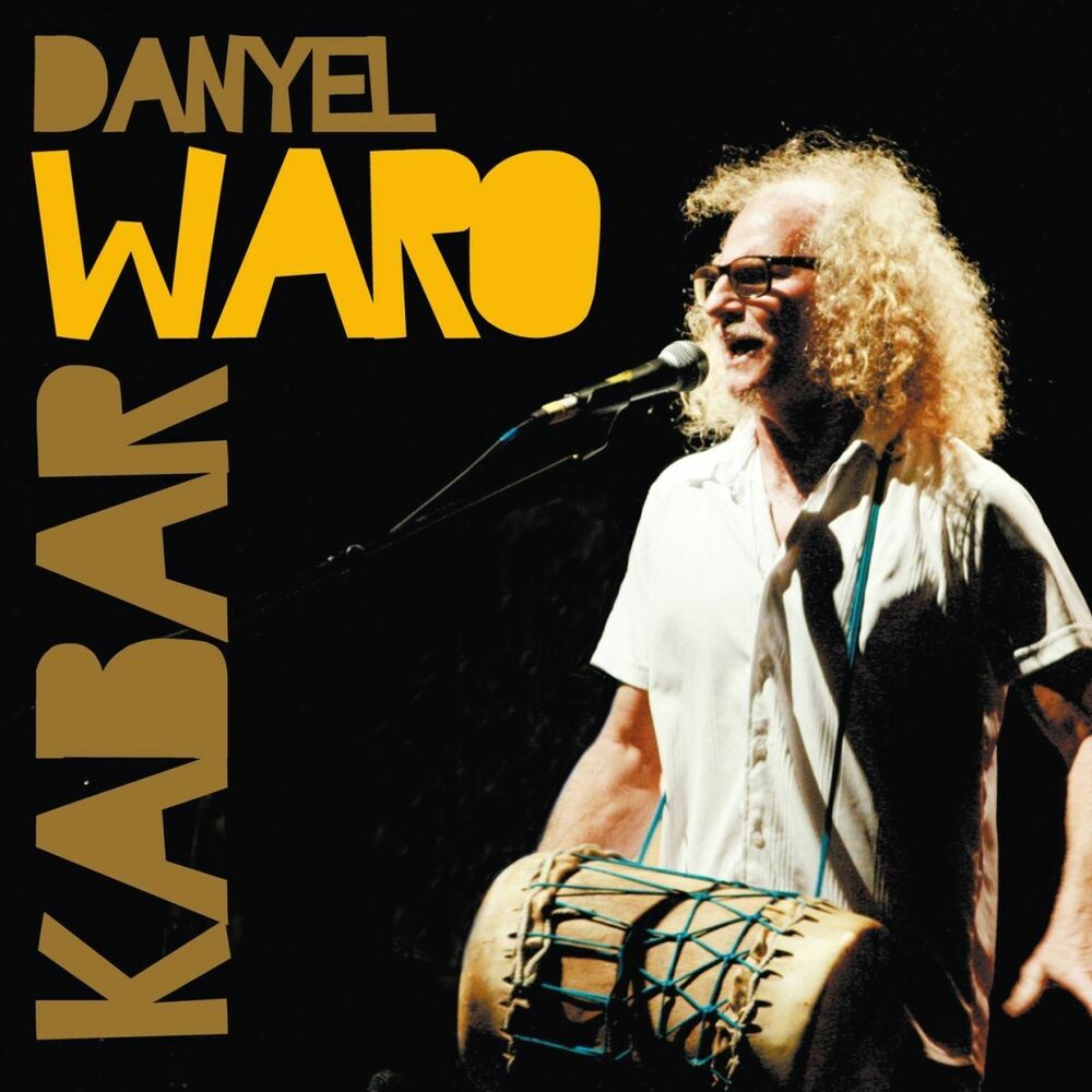 Picture of Kabar