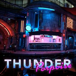 Cover of Space Noir