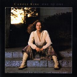 Cover of One To One
