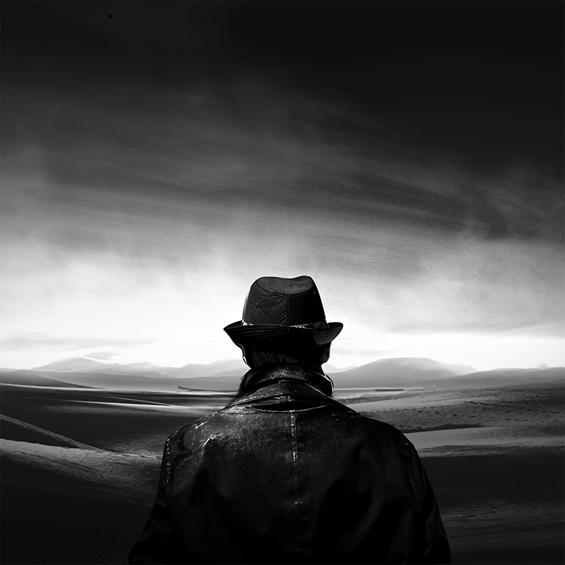 Album cover of thinkover.CONVERGENCE
