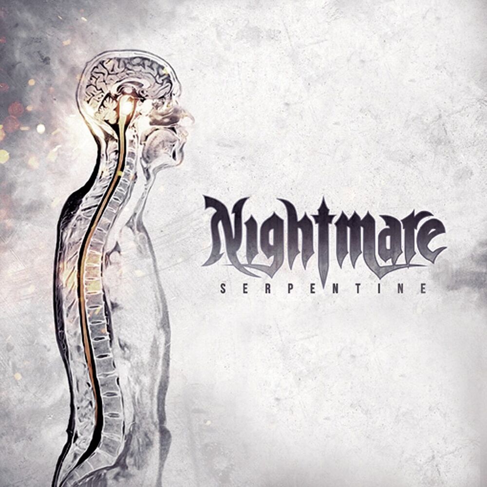 Picture of Serpentine