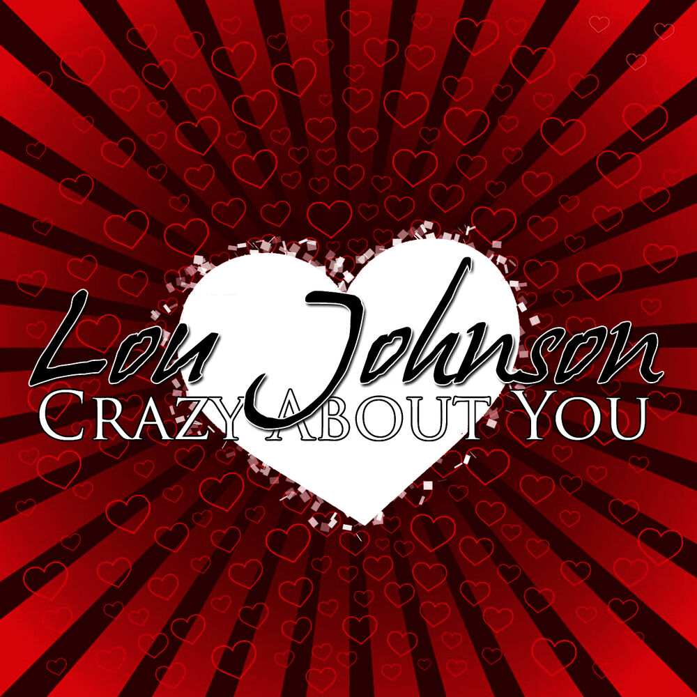 Picture of Crazy About You