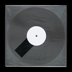 Cover of Idontknow