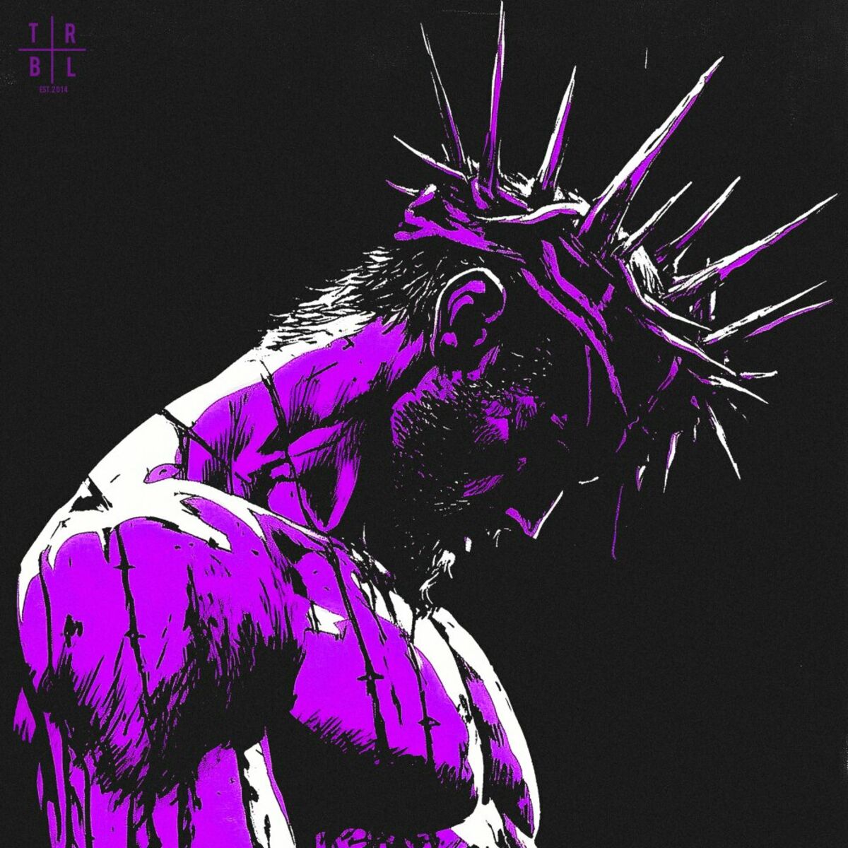 Album cover of Automotivo Catucada 1.0 (Super Slowed)