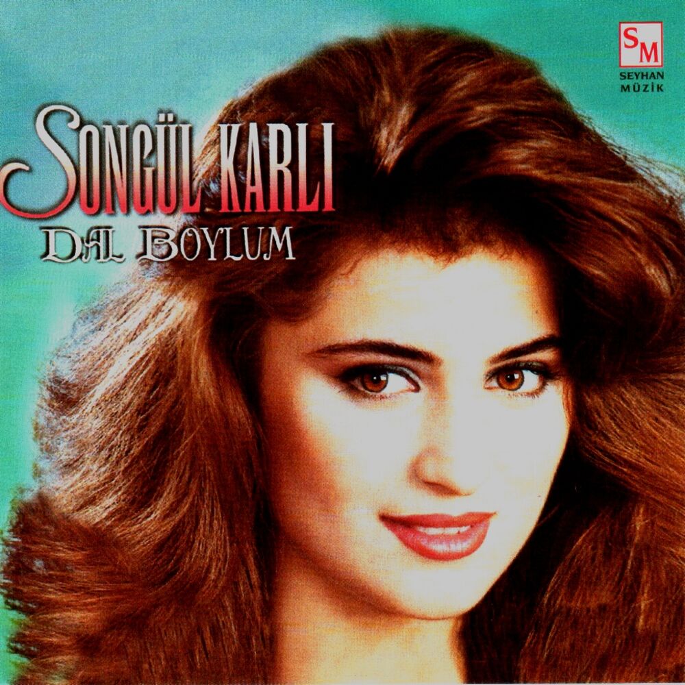 Picture of Dal Boylum