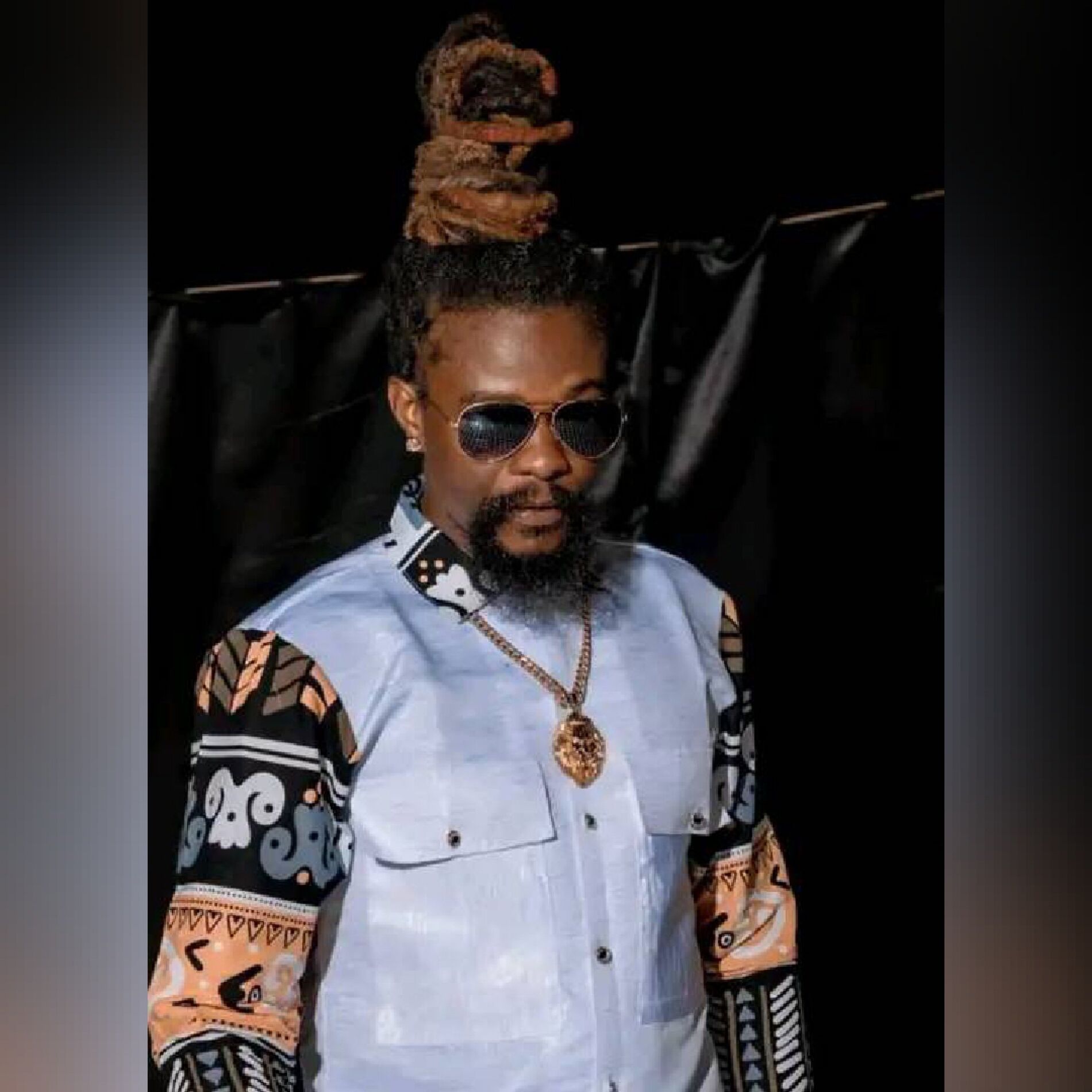 Takun J: albums, songs, concerts | Deezer