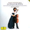 Cello Suite No. 1 in G Major, BWV 1007 : J.S. Bach: Cello Suite No. 1 in G Major, BWV 1007: I. Prélude by Mischa Maisky album cover
