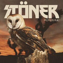 music cover