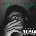 12:35 Freestyle