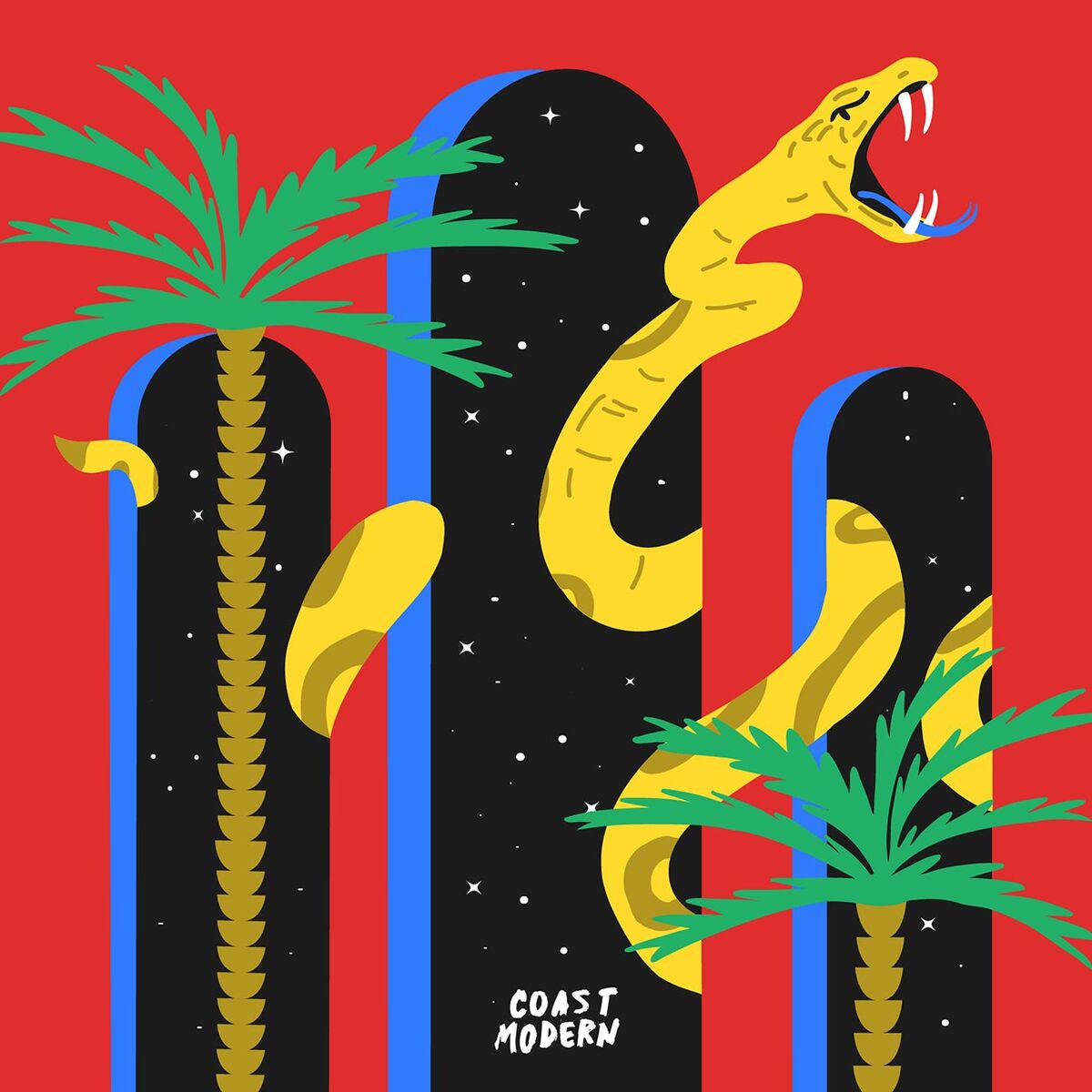 Album cover of Run It Up