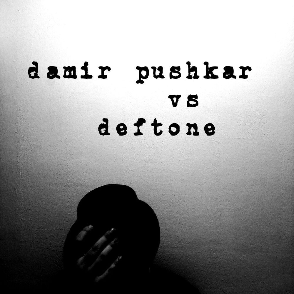 Picture of Damir Pushkar vs. Deftone