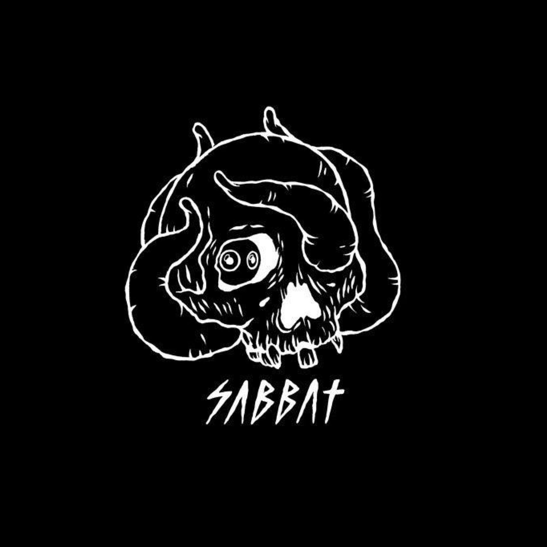 Album cover of Неизданное (2014-2017)