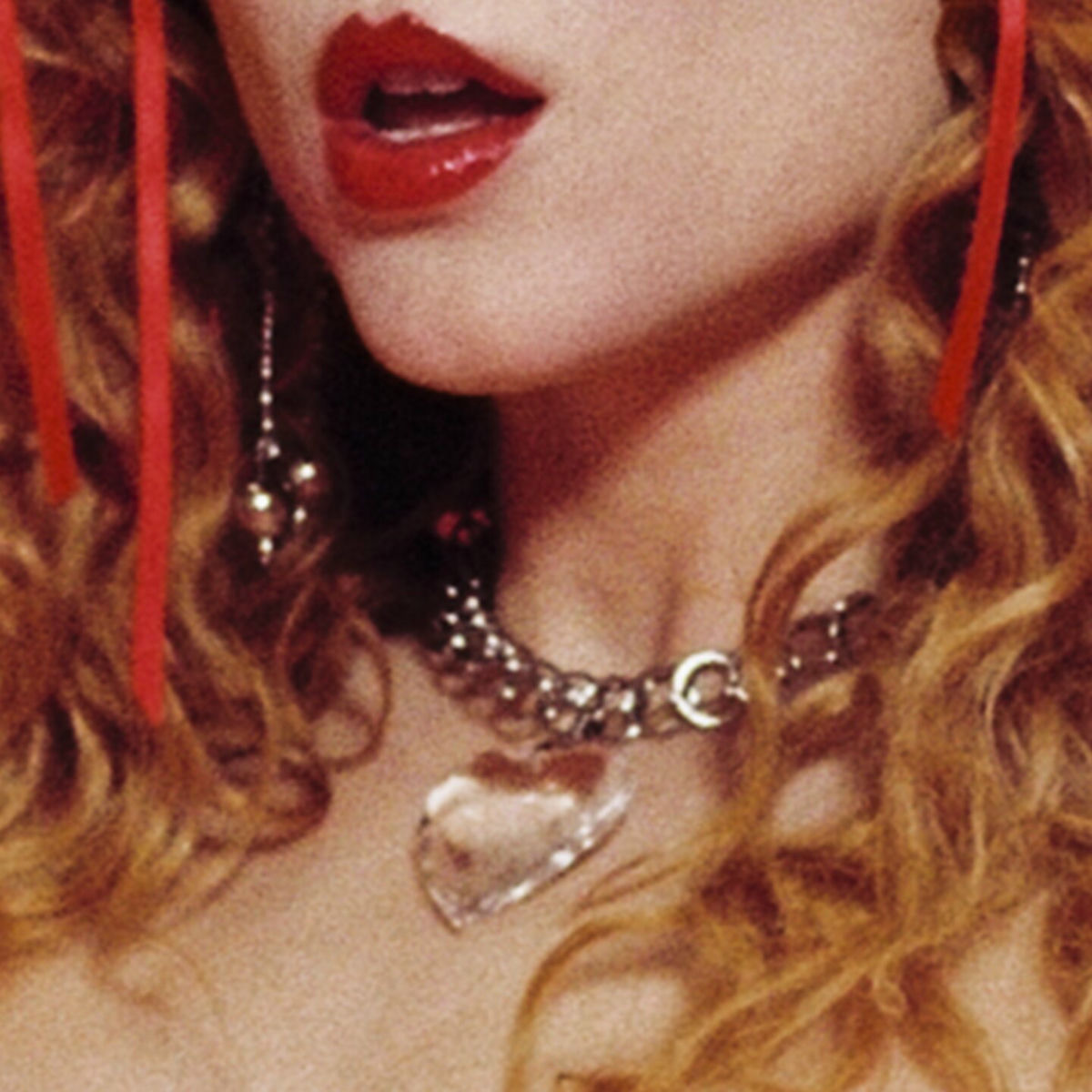 Album cover of Ohne Dich