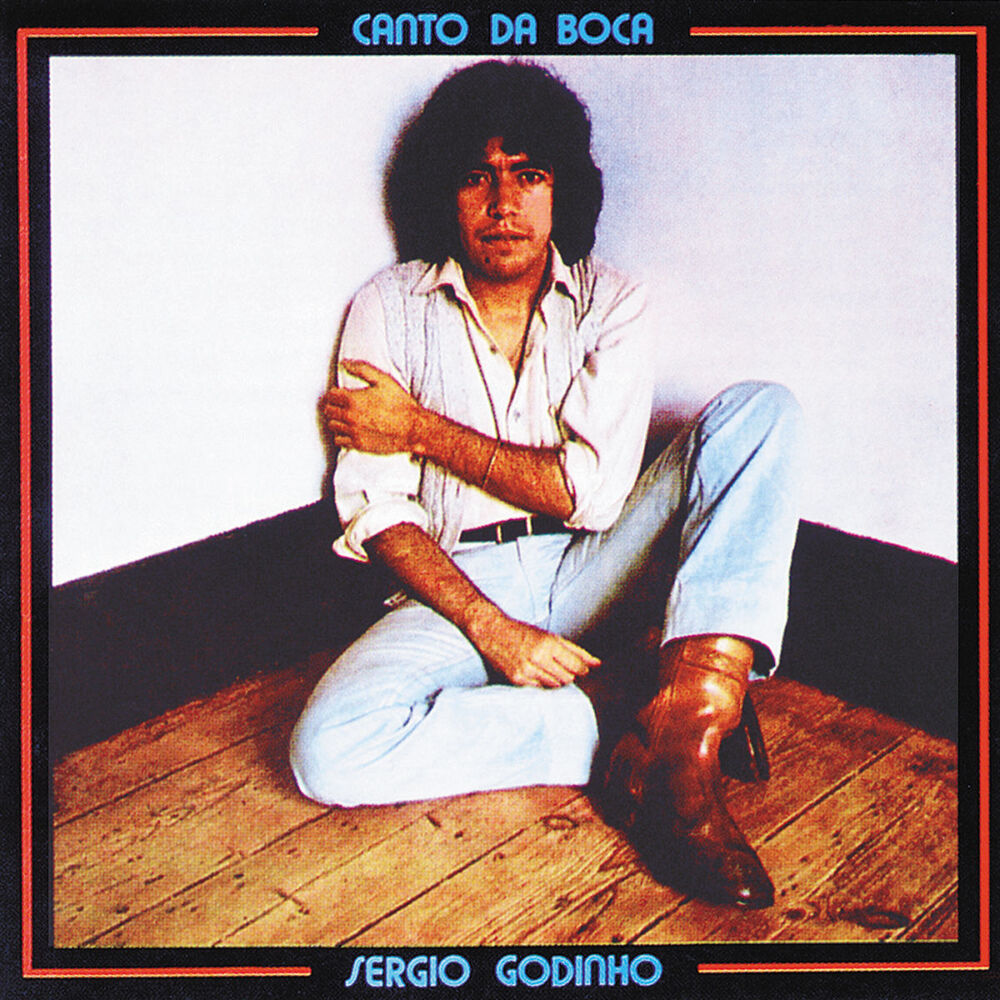 Picture of Canto Da Boca