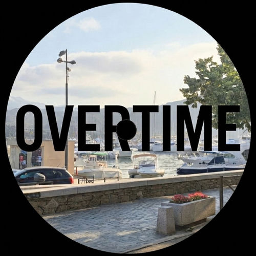 OVERTIME