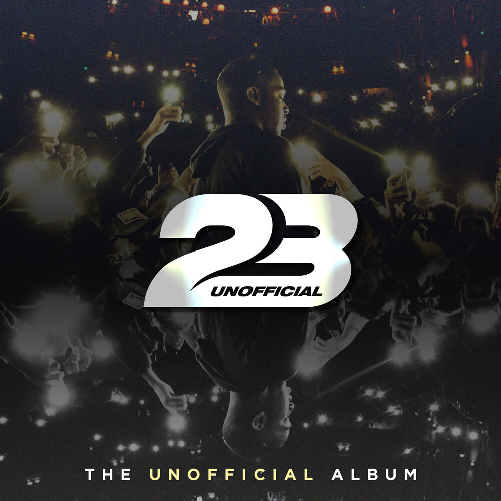 Picture of The Unofficial Album