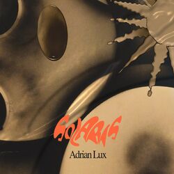 Cover of Solaris