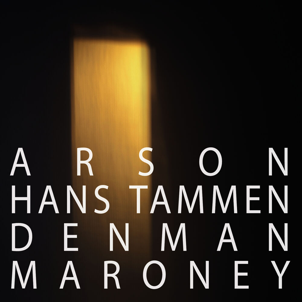 Picture of Arson