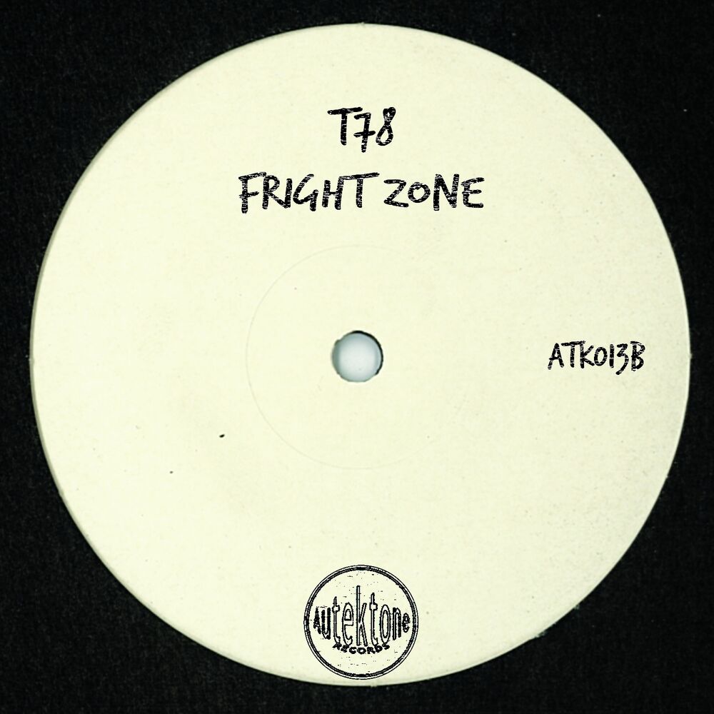 Picture of Fright Zone